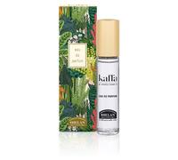 I PROFUMI KAFFA EDP