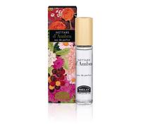 I PROFUMI NETTARE D'AMBRA EDP