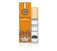 I PROFUMI VANIGLIA KASHMIR EDP