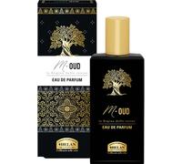 helan I profumi di m oud eau de parfum 10 ml
