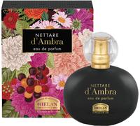 helan I profumi di nettare d'ambra eau de parfum 10 ml