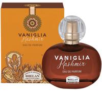 helan I profumi di vaniglia kashmir eau de parfum 10 ml