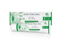 I RIMEDI DI HELAN - ALOE VERA GEL 100ml