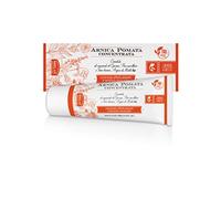 I Rimedi Di Helan Arnica Pomata Concentrata 75Ml