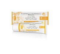 Helan, I Rimedi, Calendula E Camomilla Pomata, Per pelli sensibili 75 ml