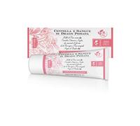 Helan, I Rimedi, Centella E Sangue Di Drago Pomata, Elasticizzante, 75 ml