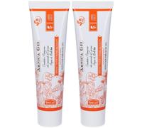 Helan I Rimedi Di Helan Arnica Gel 2x100 ml