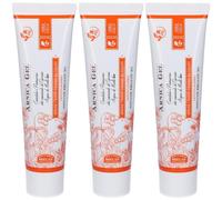 Helan I Rimedi Di Helan Arnica Gel 3x100 ml