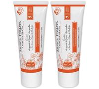 Helan I RIMEDI DI HELAN Arnica Pomata Concentrata 2x75 ml