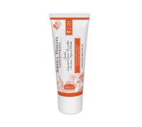Helan I RIMEDI DI HELAN Arnica Pomata Concentrata 75 ml Pomata