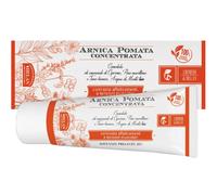 Helan I Rimedi Arnica Pomata Concentrata 75ml