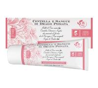 Helan I RIMEDI DI HELAN CENTELLA SANGUE DI DRAGO POMATA 75 ML