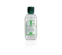 Helan I Rimedi Di Helan Gel Igienizzante Mani - 70 Ml