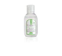 Helan I Rimedi Di Helan Gel Igienizzante Mani Idratante 100 Ml