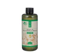Helan I RIMEDI OLIO MANDORLE DOLCI 200 ML
