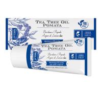 Helan I RIMEDI DI HELAN TEA TREE OIL POMATA 30 ML