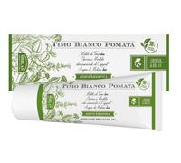 Helan I RIMEDI DI HELAN TIMO BIANCO POMATA 75 ML