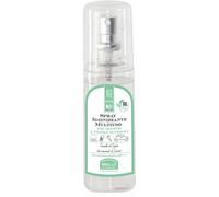 helan I rimedi di spray igienizzante multiuso 100 ml
