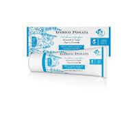 Helan, I Rimedi, Iperico Pomata, Scottature eritemi, 75 ml