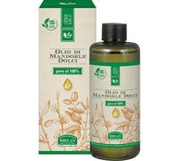 helan I rimedi olio mandorle dolci 200 ml