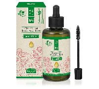 Helan I RIMEDI OLIO RICINO BIO 100 ML