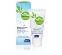 Helan I RIMEDI PIE' VELOCE POMATA LEVIGANTE CONCENTRATA 30 ML