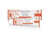 Helan, I Rimedi, Pomata Arnica Gel, Per fastidi da traumi, 100 mL