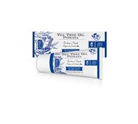 Helan, I Rimedi, Tea Tree Oil Pomata, Dermopurificante, 30 ml
