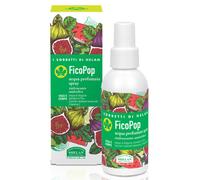 Helan I SORBETTI DI HELAN FICOPOP ACQUA PROFUMATA ANALCOLICA SPRAY 100 ML