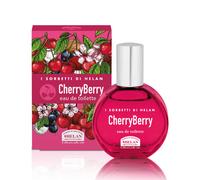 Helan I SORBETTI DI HELAN CHERRYBERRY EAU DE TOILETTE 30 ML