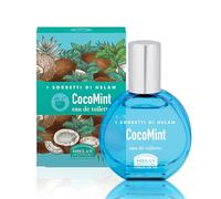 Helan, I Sorbetti CocoMint - Profumo Aromatico con Menta, Sentori Esotici con Latte di Cocco e Fiori di Pesco, Vaniglia, 30 ml