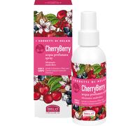 helan I sorbetti di cherryberry acqua profumata spray idratante 100 ml
