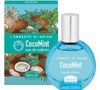 I sorbetti di helan cocomint eau de toilette 30 ml