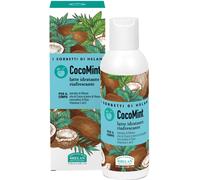 Helan Latte Corpo Idratante CocoMint con Menta, Olio di Cocco e Vitamina C 150 ml