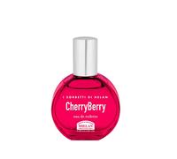 Helan I SORBETTI DI HELAN CherryBerry Eau de Toilette - Risparmia il 1