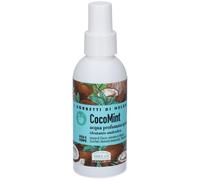 Helan - I Sorbetti Acqua Profumata Viso e Corpo Cocco Menta Confezione 100 Ml