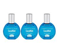 Helan I SORBETTI DI HELAN CocoMint Eau de Toilette 3x30 ml