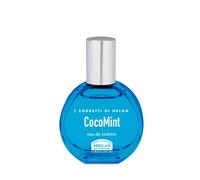 Helan I SORBETTI DI HELAN CocoMint Eau de Toilette - risparmia il 10%