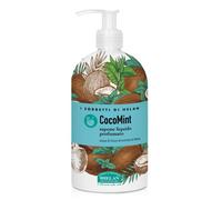 Helan I SORBETTI DI HELAN COCOMINT SAPONE LIQUIDO 500 ML