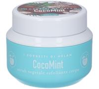 Helan I SORBETTI DI HELAN COCOMINT SCRUB CORPO 150 ML