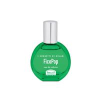 Helan I SORBETTI DI HELAN FicoPop Eau de Toilette - risparmia il 10% c