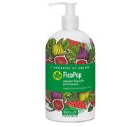 Helan I SORBETTI DI HELAN FICOPOP SAPONE LIQUIDO PROFUMATO 500 ML