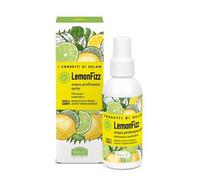 Helan I SORBETTI DI HELAN LEMONFIZZ ACQUA IDRATANTE 100 ML