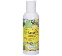 Helan - I Sorbetti Shampoo Doccia Concentrato Limone Confezione 150 Ml