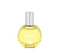 HELAN I SORBETTI LemonFizz Eau 30ml