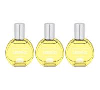 Helan I SORBETTI DI HELAN LemonFizz Eau de Toilette 3x30 ml Profumo