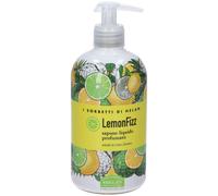 Helan I SORBETTI DI HELAN LEMONFIZZ SAPONE LIQUIDO 500 ML