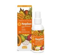 Helan I SORBETTI DI HELAN MANGOBOOM ACQUA IDRATANTE 100 ML