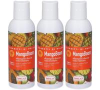 Helan I Sorbetti Di Helan Mangoboom Bagnodoccia Profumato 3x150 ml