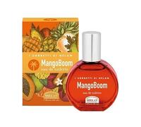 Helan I SORBETTI DI HELAN MANGOBOOM EAU DE TOILETTE 30 ML